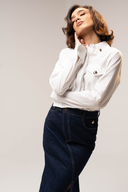 Amara Shirt