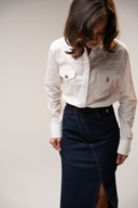 Amara Shirt