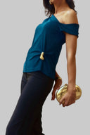 Stella Top