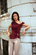 Stella Top