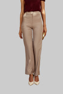 Grace Pants - Colour 1 - HOUSE OF DENTELLE