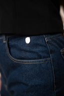 Denim No.6 - HOUSE OF DENTELLE