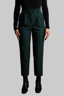 Amber Trousers - Colour 2 - HOUSE OF DENTELLE