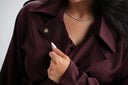 Trench Top