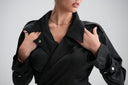 Trench Top