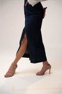 Denim No.5 Dress