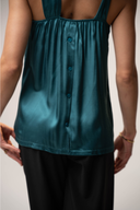 Tklara Top