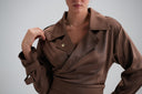 Trench Top