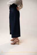 Denim No.5 Dress