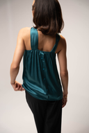 Tklara Top