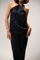 Tklara Top - HOUSE OF DENTELLE