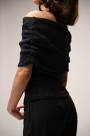 Zella Top