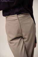 ZOREL PANTS - HOUSE OF DENTELLE