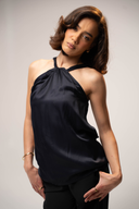 Tklara Top - HOUSE OF DENTELLE