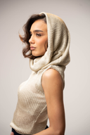 Zella Top - HOUSE OF DENTELLE