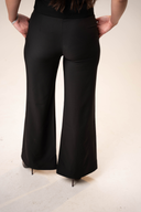 ZOREL PANTS - HOUSE OF DENTELLE