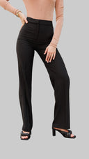 Grace Pants - Colour 2 - HOUSE OF DENTELLE