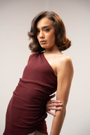 Tamara Top - HOUSE OF DENTELLE