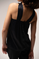 Tklara Top - HOUSE OF DENTELLE
