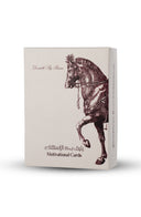 Motivational Cards - HOUSE OF DENTELLE