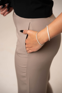 ZOREL PANTS - HOUSE OF DENTELLE