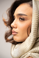 Zella Top - HOUSE OF DENTELLE