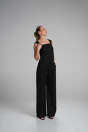Tailored Corset Set