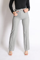 Dalas Pants - Colour 2 - HOUSE OF DENTELLE