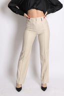 Dalas Pants - Colour 1 - HOUSE OF DENTELLE