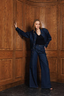 Denim No.6