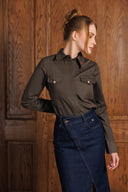 Amara Shirt