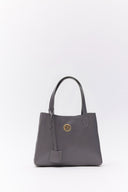 Miss Dentelle Bag - HOUSE OF DENTELLE