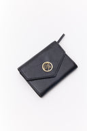 Miss Dentelle Wallet - Colour 2 - HOUSE OF DENTELLE