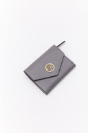 Miss Dentelle Wallet - Colour 3 - HOUSE OF DENTELLE
