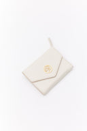 Miss Dentelle Wallet - Colour 4 - HOUSE OF DENTELLE