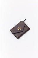 Miss Dentelle Wallet - Colour 5 - HOUSE OF DENTELLE